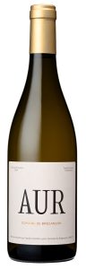 AUR Domaine de Brégançon